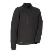Giacca in Pile da Lavoro Multitasche Cofra Alborg