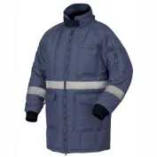 Giacca Isotermica ISSA LINE - 04681