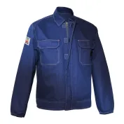 Giacca Issa Line pentavalente M-Pro Permanent