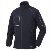 Giacca Just Ladies ISSA LINE - 04515NL