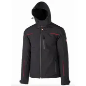Giacca Softshell Ducati Workwear Multitasche INN-POLE PLUS Giacca Softshell Ducati Workwear Multitasche INN-POLE PLUS