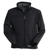 Giacca Stretch Softshell Alaska - Payper