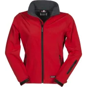 Giacca Stretch Softshell da Donna Sunny - Payper