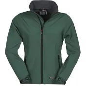 Giacca Stretch Softshell da Donna Sunny - Payper
