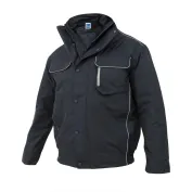 Giaccone Adamello Siggi Impermeabile Giaccone Adamello Siggi Impermeabile