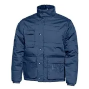 Giaccone Polar ISSA LINE - 04035