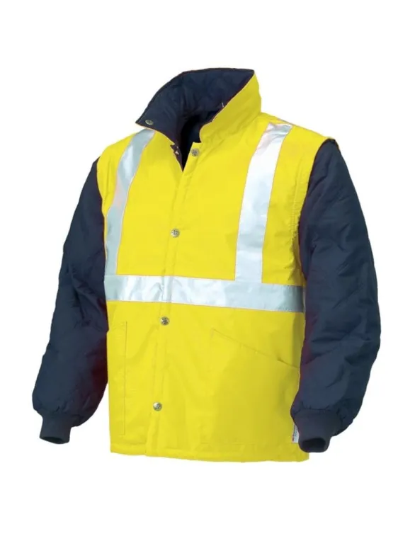 Abbigliamento lavoro discount on line