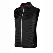 Gilet da Lavoro Diadora Light Padded Vest Athena