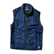 Gilet da lavoro Dike idrorepellente Gulp Gilet da lavoro Dike idrorepellente Gulp