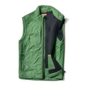 Gilet da lavoro Dike idrorepellente Gulp Gilet da lavoro Dike idrorepellente Gulp