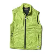 Gilet da lavoro Dike idrorepellente Gulp Gilet da lavoro Dike idrorepellente Gulp