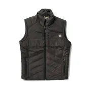 Gilet da lavoro Dike imbottito idrorepellente Giant