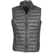 Gilet da lavoro Multitasche 100% Nylon Casual - Payper