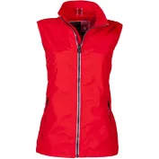 Gilet Da Lavoro Multitasche 100% Nylon Horizon Donna R. 2.0 - Payper