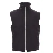 Gilet da Lavoro Reversibile Speed - Payper