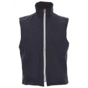 Gilet da Lavoro Reversibile Speed - Payper