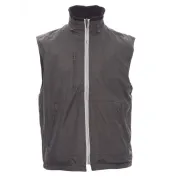 Gilet da Lavoro Reversibile Speed - Payper