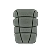 Ginocchiere da lavoro Cofra Safeknee Ginocchiere da lavoro Cofra Safeknee