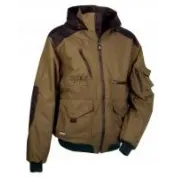 Giubbino da Lavoro Multitasche Cofra Motor Giubbino da Lavoro Multitasche Cofra Motor