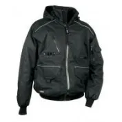 Giubbino da Lavoro Multitasche Cofra Motor Giubbino da Lavoro Multitasche Cofra Motor