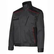 Giubbino Stretch Boom ISSA LINE - 9045B