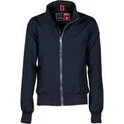 Giubbotto Da Lavoro 100% Nylon Con Retina Interna Atlantic 2.0 - Payper