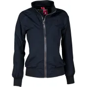 Giubbotto Da Lavoro 100% Nylon Con Retina Interna Atlantic Donna 2.0 - Payper