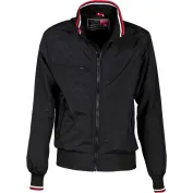 Giubbotto Da Lavoro 100% Nylon Con Retina Interna Pacific 2.0 - Payper