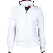 Giubbotto Da Lavoro 100% Nylon Con Retina Interna Pacific Donna 2.0 - Payper