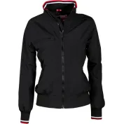 Giubbotto Da Lavoro 100% Nylon Con Retina Interna Pacific Donna 2.0 - Payper