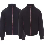 Giubbotto da Lavoro Elasticizzato in Vita North R. 2.0 - Payper