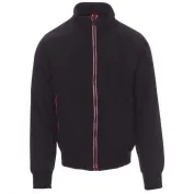 Giubbotto da Lavoro Elasticizzato in Vita North R. 2.0 - Payper