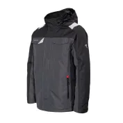 Giubbotto da lavoro Issa Line Keen 04532B