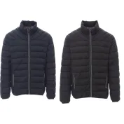 Giubbotto Da Lavoro Multitasche 100% Nylon Freelance - Payper