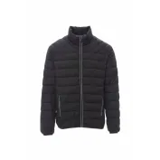 Giubbotto Da Lavoro Multitasche 100% Nylon Freelance - Payper