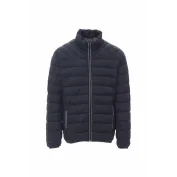 Giubbotto Da Lavoro Multitasche 100% Nylon Freelance - Payper