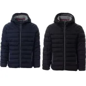 Giubbotto Da Lavoro Multitasche 100% Nylon Freetime - Payper