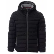 Giubbotto Da Lavoro Multitasche 100% Nylon Freetime - Payper