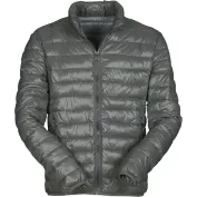 Giubbotto Da Lavoro Multitasche 100% Nylon Informal - Payper