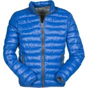 Giubbotto Da Lavoro Multitasche 100% Nylon Informal - Payper