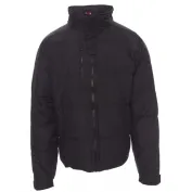 Giubbotto da lavoro Multitasche Imbottito in Micropile Indianapolis - Payper