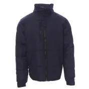 Giubbotto da lavoro Multitasche Imbottito in Micropile Indianapolis - Payper