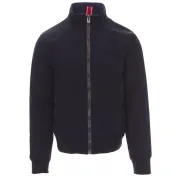 Giubbotto da lavoro North 2.0 da Uomo con Imbottitura Interna - Payper