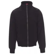 Giubbotto da lavoro North 2.0 da Uomo con Imbottitura Interna - Payper