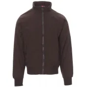 Giubbotto da lavoro North 2.0 da Uomo con Imbottitura Interna - Payper