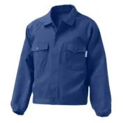 Giubbotto da Lavoro Siggi Invernale Step One Workwear