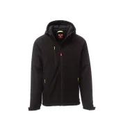 Giubbotto da Lavoro Softshell Stretch Multitasche Payper Gale Pad AY 7224