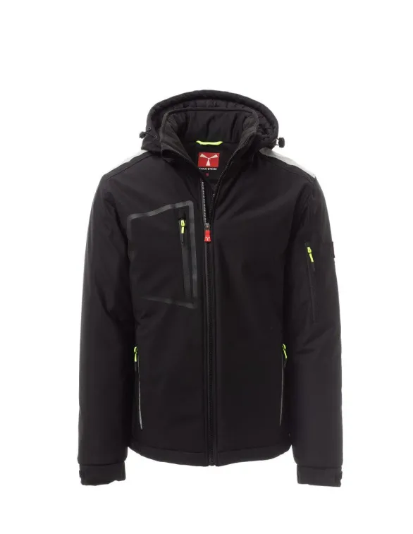 Giacca tattica da uomo, giacca da sci e da neve, impermeabile, softshell, multitasche – acquista a prezzi convenienti sul marketplace