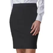 Gonna da Lavoro Siggi Horeca Stella 28GO0052/00-9110