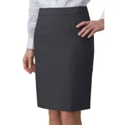 Gonna da Lavoro Siggi Horeca Stella 28GO0052/00-9110